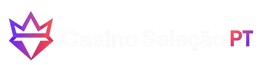 Casino Seleção PT